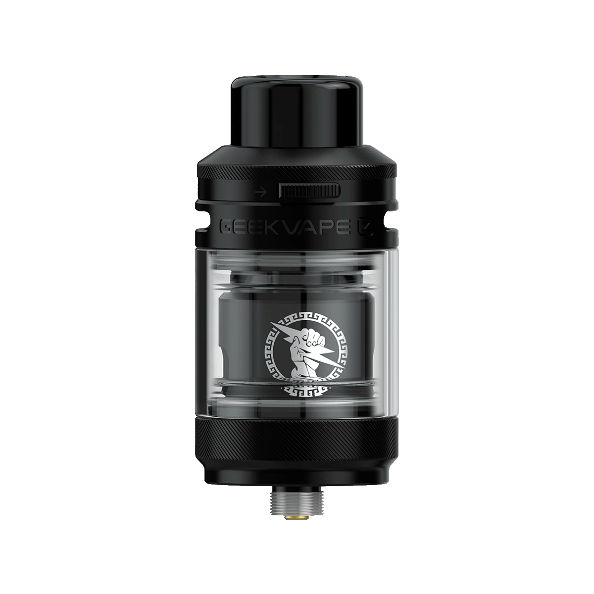 Geekvape Z Max Tank - Black Note