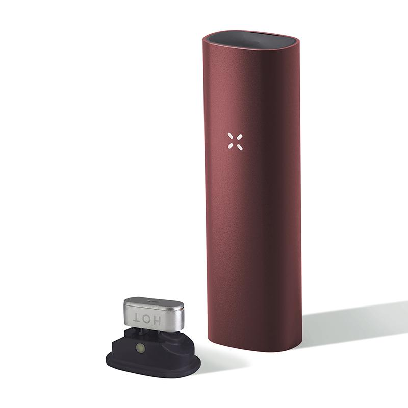 Pax 3 Complete Kit