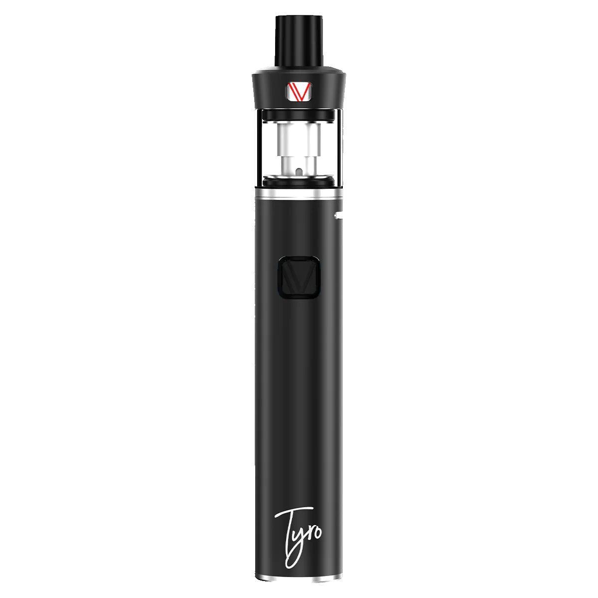 Vaptio Tyro Mesh Kit 1 x Free E Liquid Vape Shop