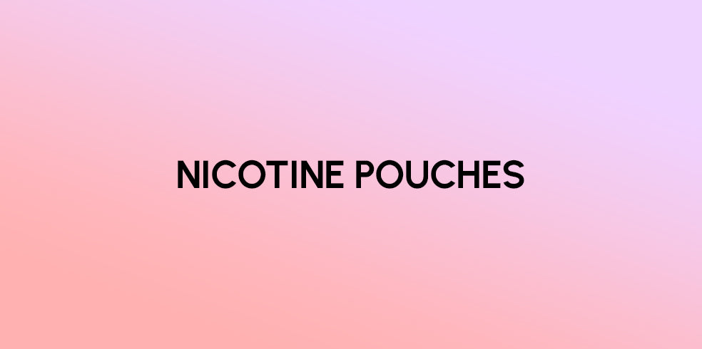 Best Nicotine Pouch Flavours to Try in 2025