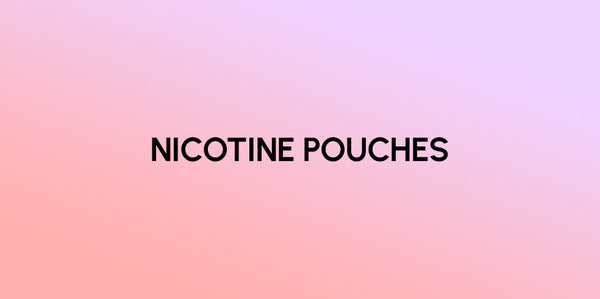 Best Nicotine Pouch Flavours to Try in 2025