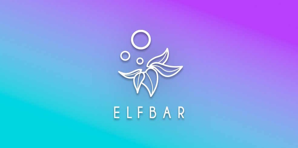 Elf Bar Disposable Vapes | Elf Bar 600 | 4 for £14 – Vape Shop