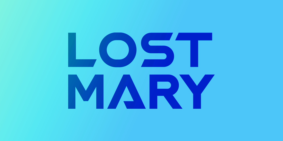 Lost Mary BM600