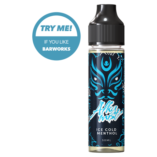 alka-mist-ice-cold-menthol-try-me-barworks.png?height=500&v=1737672571