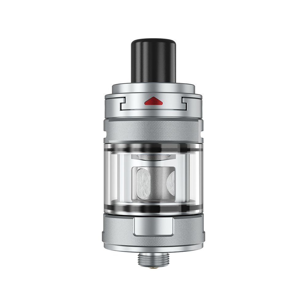 Aspire AF Tank Silver