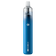 Aspire Cyber G Slim Pod Kit Blue