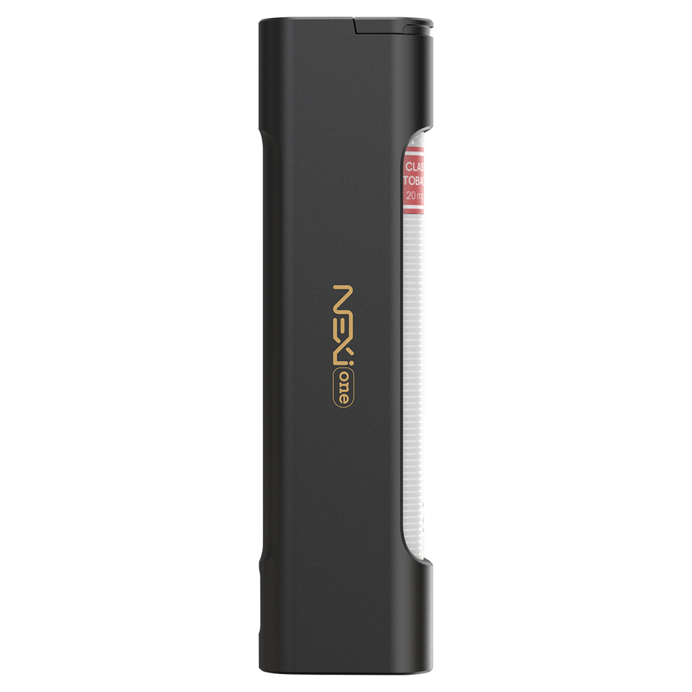 Nexi One Kit by Aspire