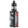 Aspire Rover Plus Vape Kit Black