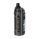 Geekvape Aegis Boost 3 Vape Kit Black