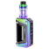 geekvape aegis legend 3 rainbow