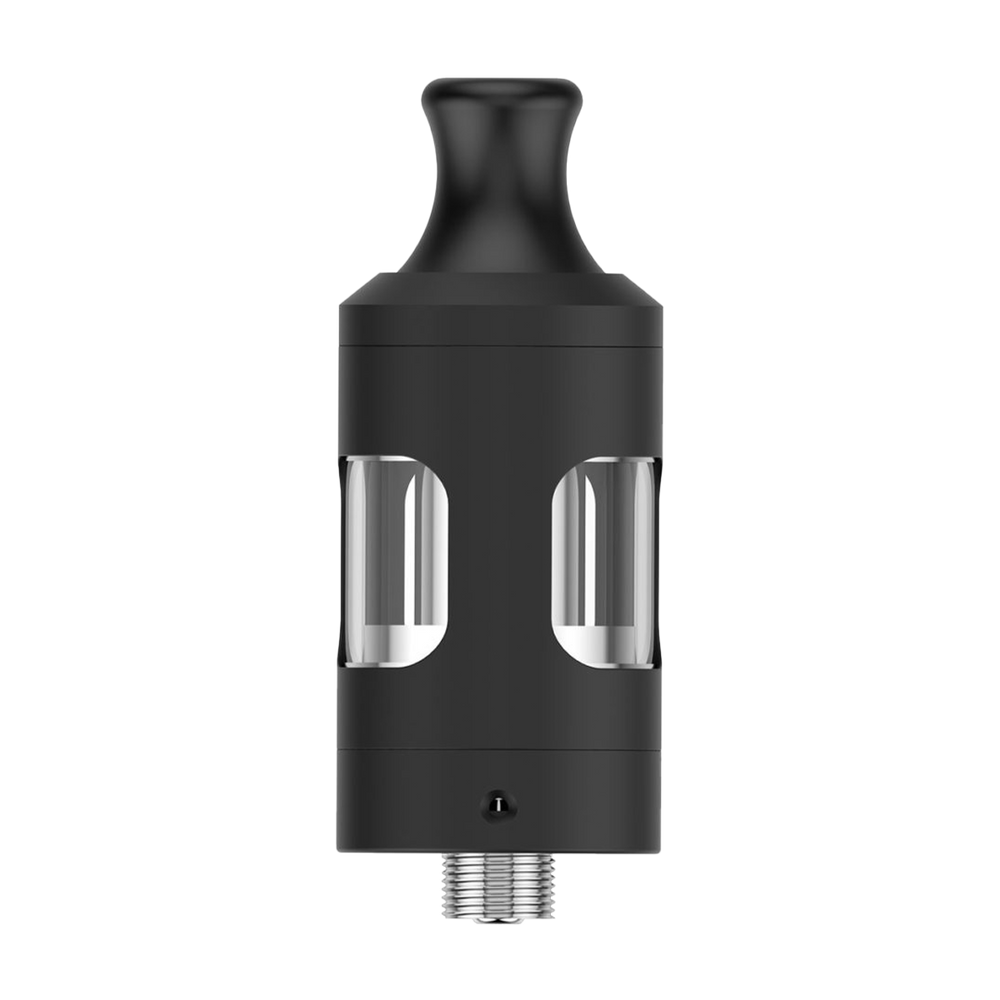 Innokin Endura T20-S Vape Tank Black