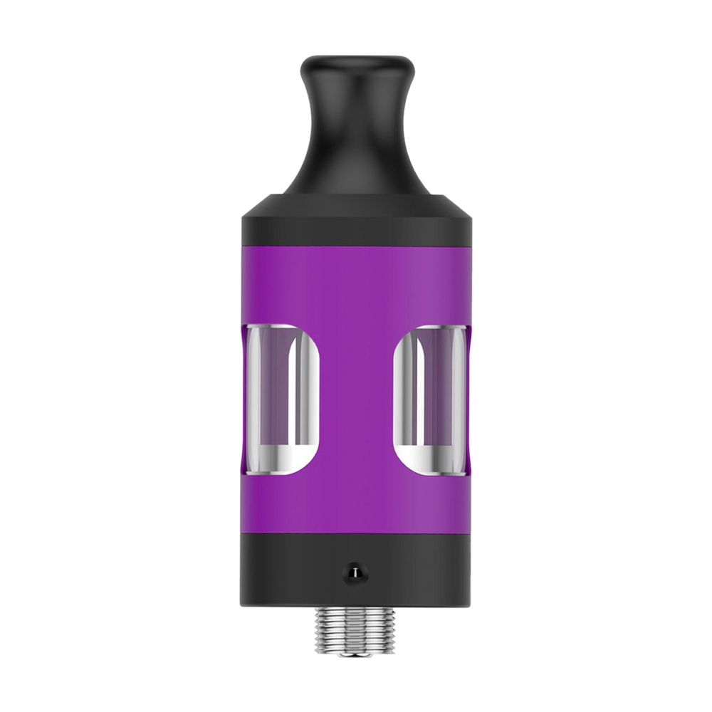 Innokin Endura T20-S Vape Tank Purple