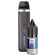 Aquavape Innokin Endura V Kit Grey