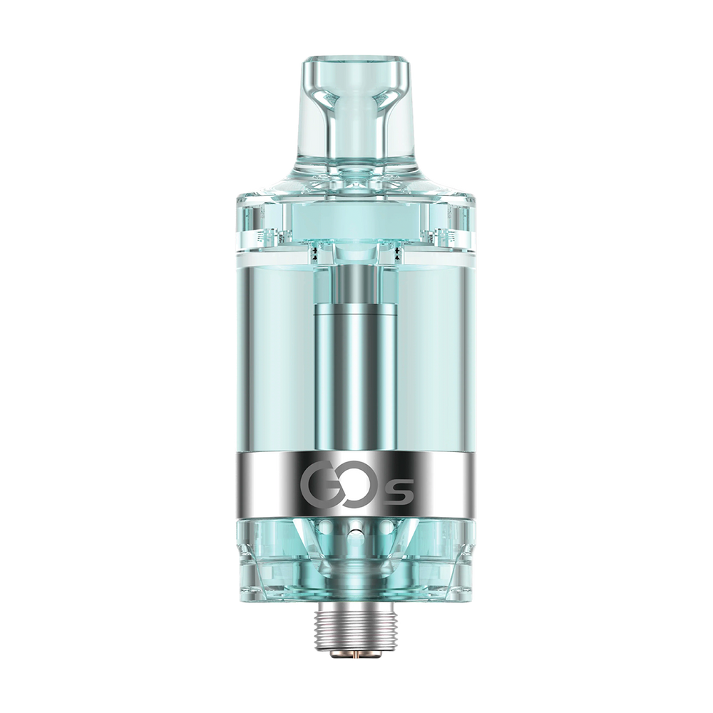 Innokin Go S Vape Tank Blue