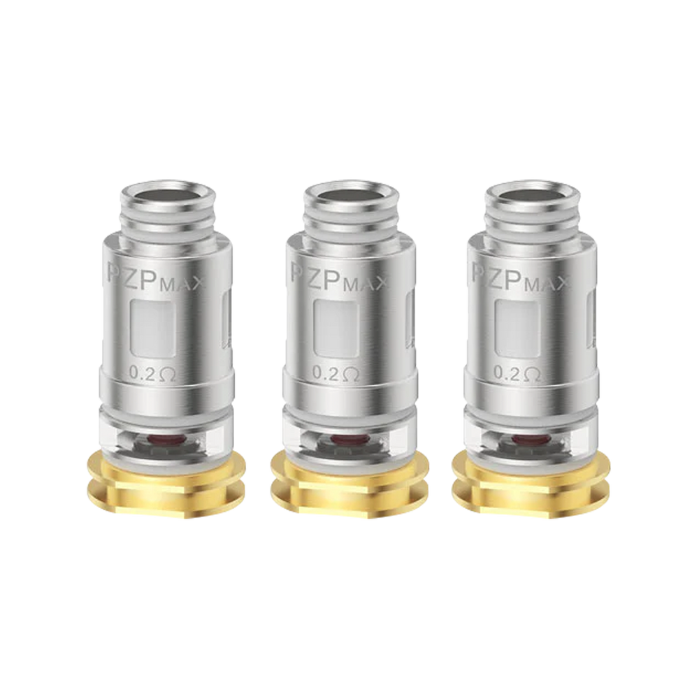 innokin pzp max coils 0.2