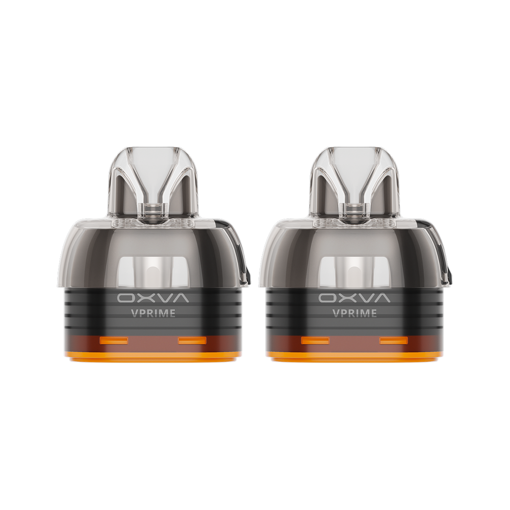 oxva-vprime-replacement-pods 0.4