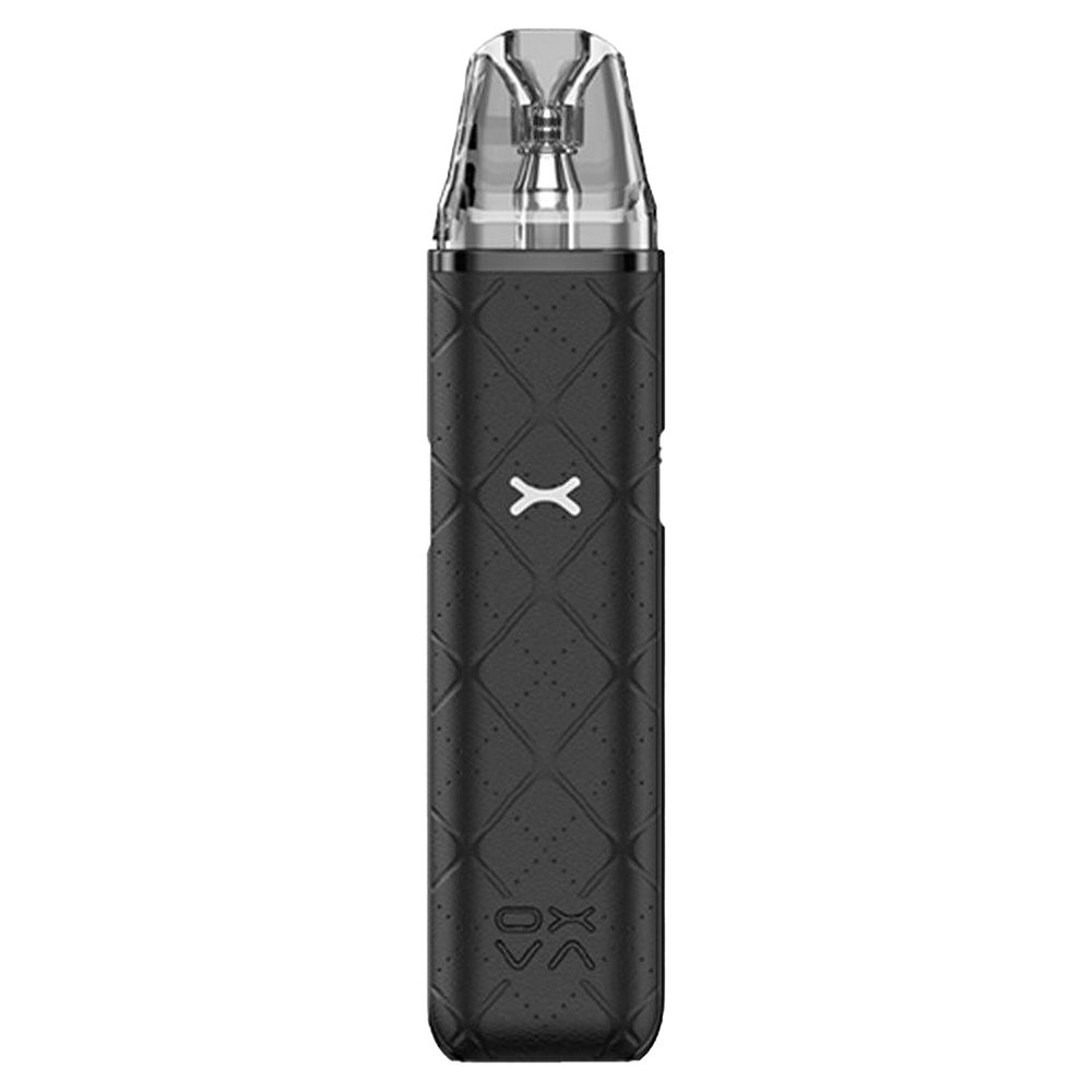 OXVA Xlim Go Pod Kit | 1000mAh Built-In Battery – Vape Shop