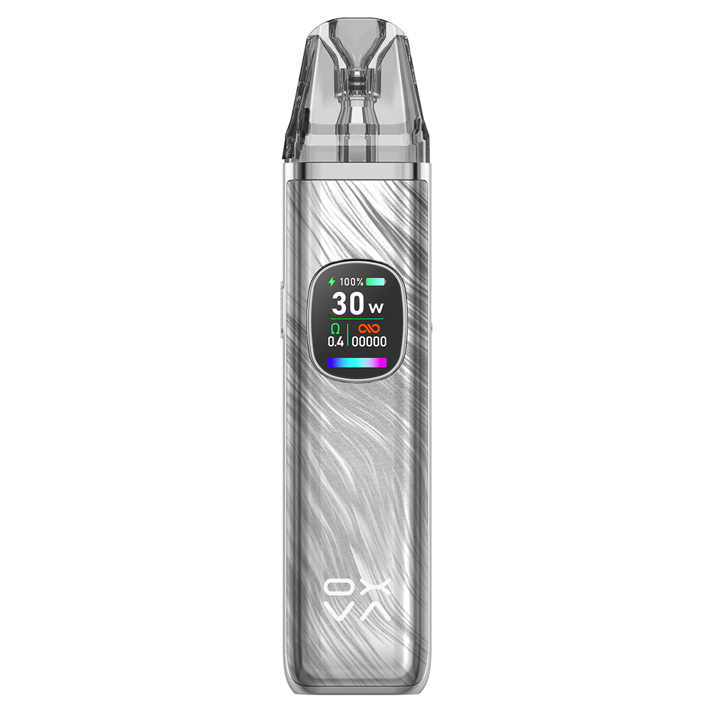 Oxva Xlim Pro 2 Vape Kit