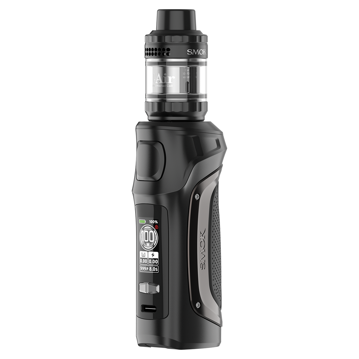 SMOK Mag Solo Vape Kit | Vape Shop