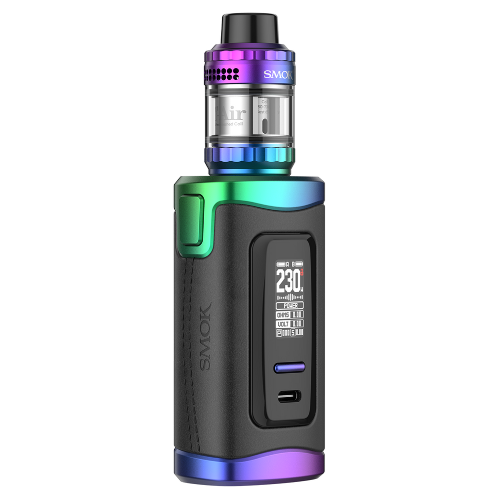 SMOK Morph 3 Vape Kit Vape Shop