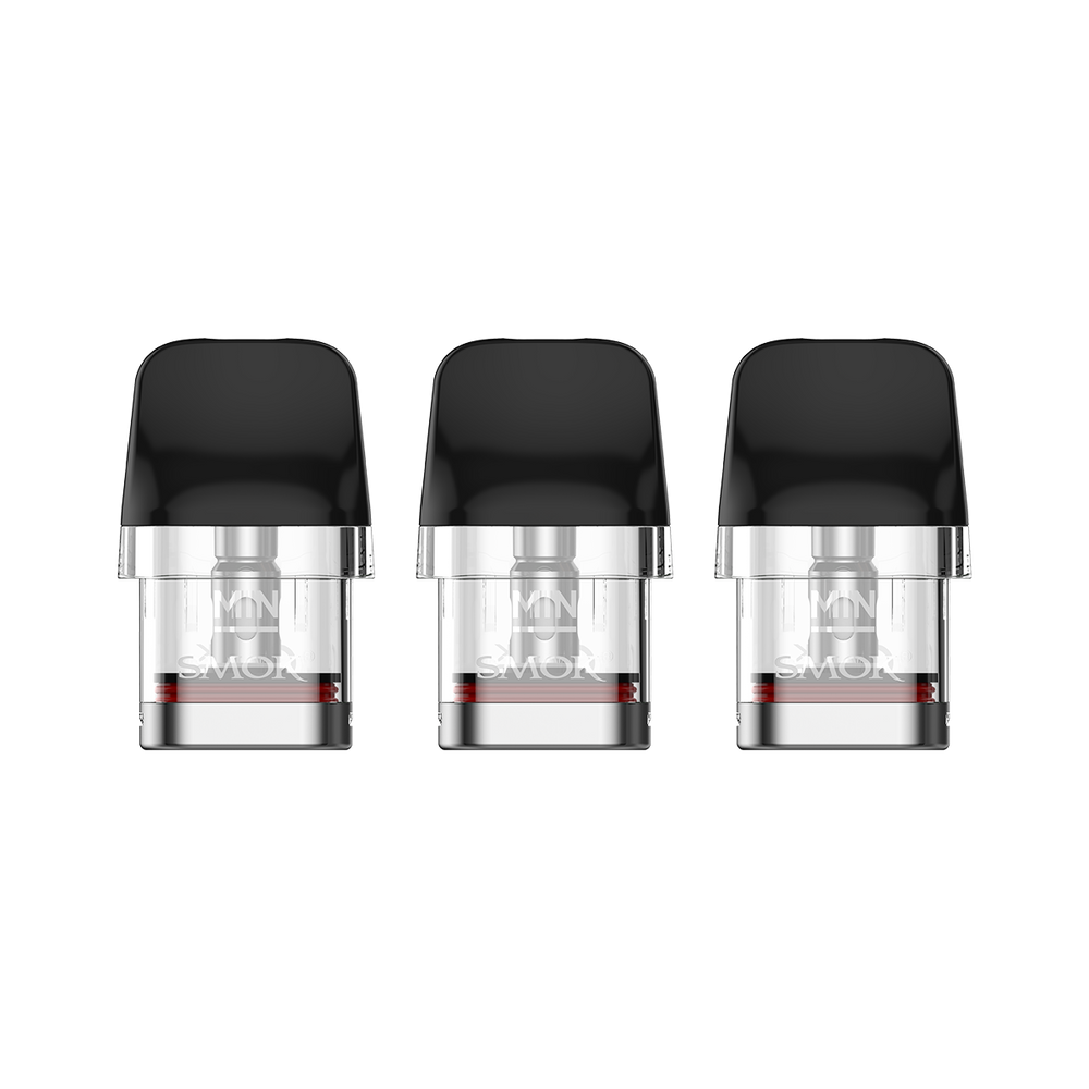 SMOK Novo M Pods 0.8ohm