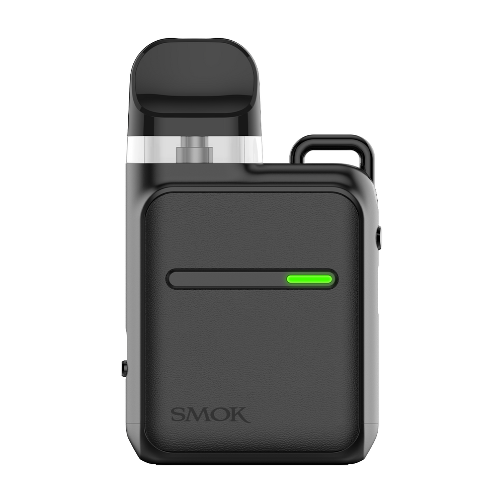 SMOK Novo Master Box Kit Matte Black