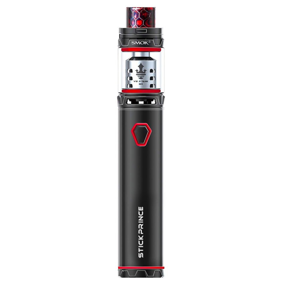 SMOK Stick P25 Vape Kit | Vape Shop