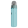 Uwell Caliburn G3 Lite Vape Kit Ice Blue