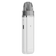 Uwell Caliburn G3 Lite Vape Kit Pearl White