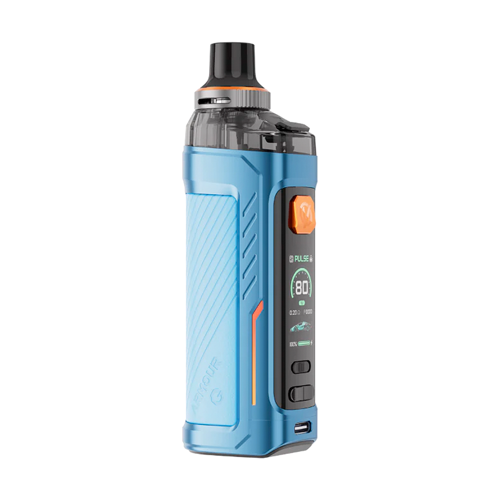 Vaporesso Armour G Vape Kit Blue