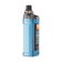 Vaporesso Armour G Vape Kit Blue