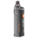 Vaporesso Armour GS Vape Kit Black