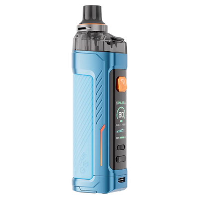 Vaporesso Armour GS Vape Kit Blue