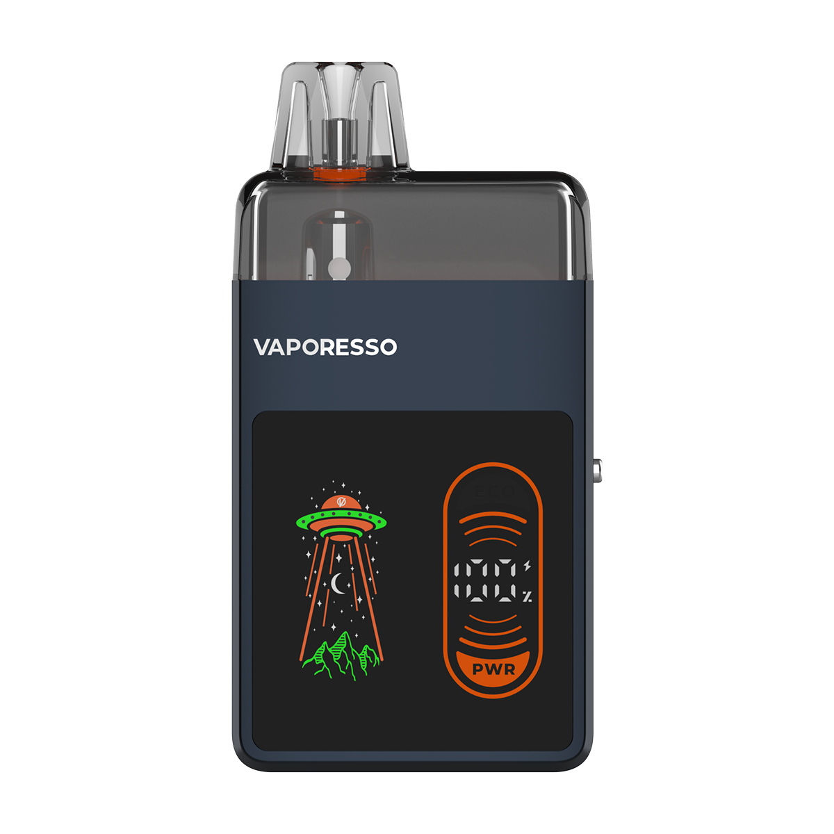 Vaporesso Eco Nano Pro Vape Kit – Vape Shop