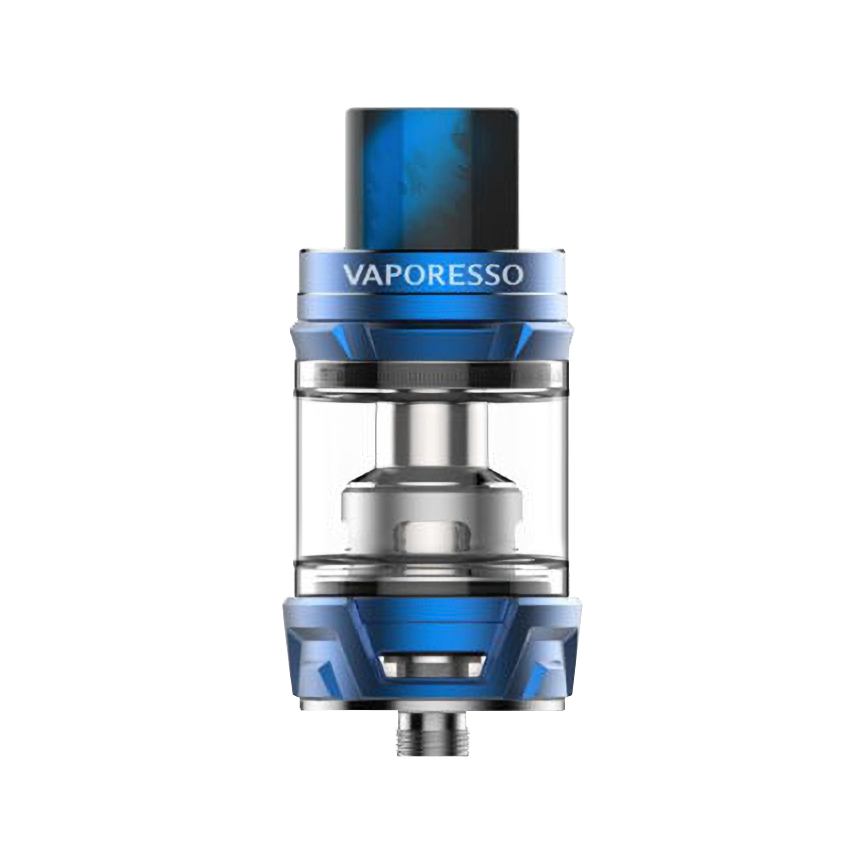 Vaporesso SKRR Tank Blue