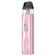 Vaporesso Xros 4 Mini Vape Kit Ice Pink