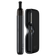 VooPoo Doric Galaxy Kit Black