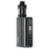 VooPoo Drag 5 Vape Kit Black