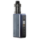 VooPoo Drag 5 Vape Kit Gradient Blue