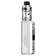 VooPoo Drag M100S Kit Pearl White