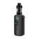 voopoo spark 220 vape kit midnight black