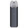 VooPoo Vmate Infinity Edition Vape Kit Dark Grey