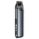 VooPoo Vmate Pro Power Edition Vape Kit Space Gray