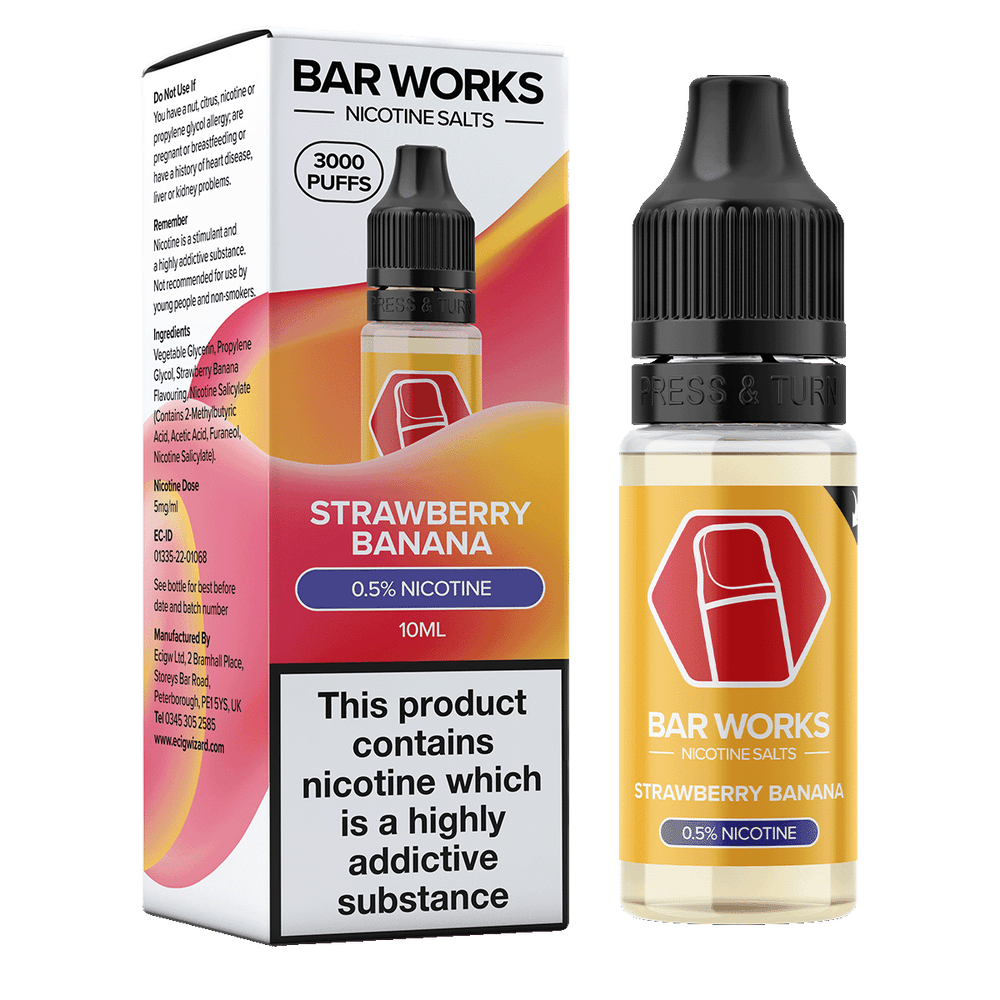 Get Your Vape Juice Tomorrow  Next Day Delivery on All E-Liquids – Red Box  Vape