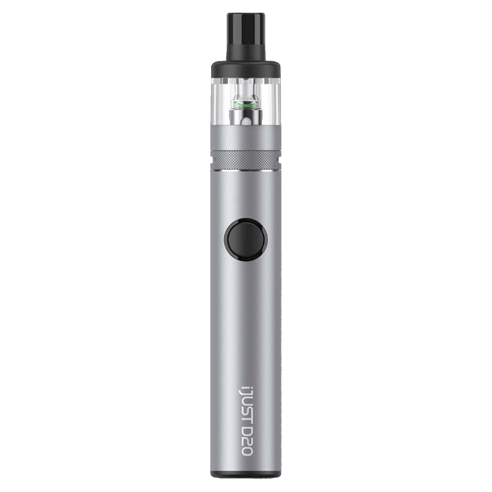 Eleaf iJust D20 Vape Kit Vape Shop