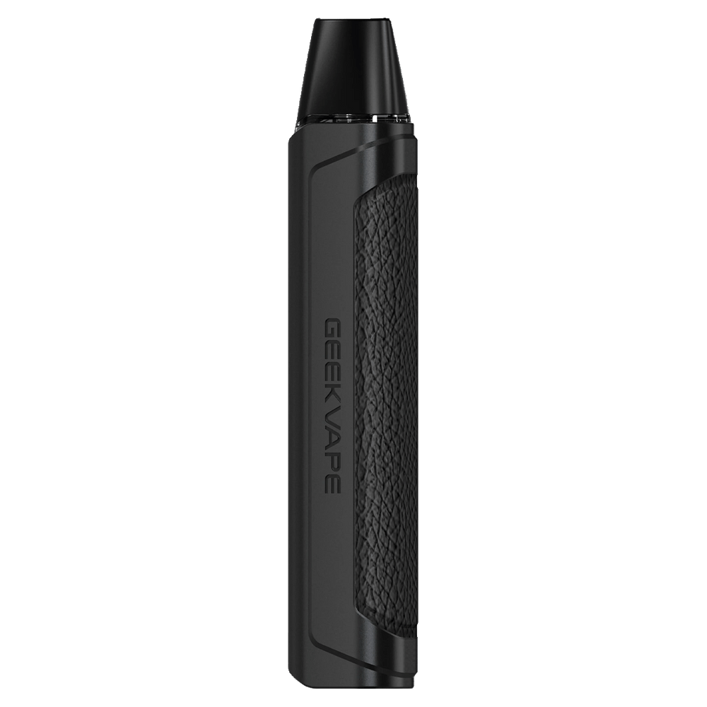 Geekvape Aegis 1FC Pod Vape Kit - Black