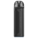 Geekvape Aegis U Kit Black