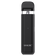 SMOK Novo 2C Kit Black