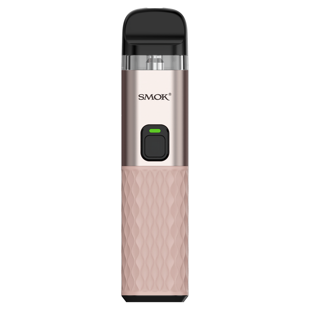 Smok Prisma Vape Kit Pink