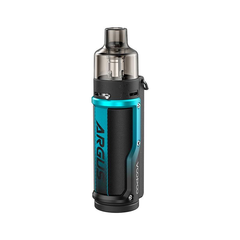 VooPoo Argus Kit 5 40 Watts FREE Delivery Vape Shop